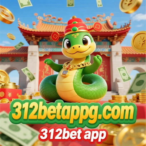 312bet app